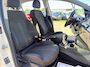 Opel Corsa 1.4 Black Edition/ NAVI/ DAB/ CRUISE
