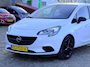 Opel Corsa 1.4 Black Edition/ NAVI/ DAB/ CRUISE