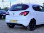 Opel Corsa 1.4 Black Edition/ NAVI/ DAB/ CRUISE