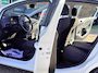 Opel Corsa 1.4 Black Edition/ NAVI/ DAB/ CRUISE