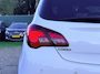 Opel Corsa 1.4 Black Edition/ NAVI/ DAB/ CRUISE