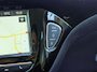 Opel Corsa 1.4 Black Edition/ NAVI/ DAB/ CRUISE
