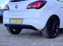 Opel Corsa 1.4 Black Edition/ NAVI/ DAB/ CRUISE