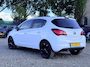 Opel Corsa 1.4 Black Edition/ NAVI/ DAB/ CRUISE