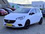 Opel Corsa 1.4 Black Edition/ NAVI/ DAB/ CRUISE
