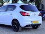 Opel Corsa 1.4 Black Edition/ NAVI/ DAB/ CRUISE