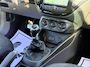 Opel Corsa 1.4 Black Edition/ NAVI/ DAB/ CRUISE
