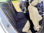 Opel Corsa 1.4 Black Edition/ NAVI/ DAB/ CRUISE