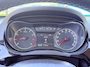 Opel Corsa 1.4 Black Edition/ NAVI/ DAB/ CRUISE
