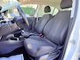 Opel Corsa 1.4 Black Edition/ NAVI/ DAB/ CRUISE