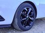 Opel Corsa 1.4 Black Edition/ NAVI/ DAB/ CRUISE