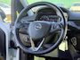 Opel Corsa 1.4 Black Edition/ NAVI/ DAB/ CRUISE