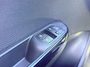 Opel Corsa 1.4 Black Edition/ NAVI/ DAB/ CRUISE