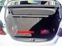 Opel Corsa 1.4 Black Edition/ NAVI/ DAB/ CRUISE