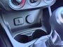 Opel Corsa 1.4 Black Edition/ NAVI/ DAB/ CRUISE