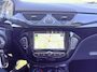 Opel Corsa 1.4 Black Edition/ NAVI/ DAB/ CRUISE