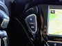 Opel Corsa 1.4 Black Edition/ NAVI/ DAB/ CRUISE