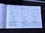 Opel Corsa 1.4 Black Edition/ NAVI/ DAB/ CRUISE