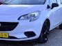 Opel Corsa 1.4 Black Edition/ NAVI/ DAB/ CRUISE