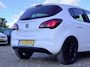 Opel Corsa 1.4 Black Edition/ NAVI/ DAB/ CRUISE
