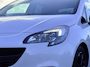Opel Corsa 1.4 Black Edition/ NAVI/ DAB/ CRUISE