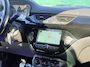 Opel Corsa 1.4 Black Edition/ NAVI/ DAB/ CRUISE