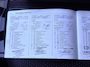 Opel Corsa 1.4 Black Edition/ NAVI/ DAB/ CRUISE