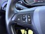Opel Corsa 1.4 Black Edition/ NAVI/ DAB/ CRUISE