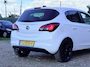 Opel Corsa 1.4 Black Edition/ NAVI/ DAB/ CRUISE