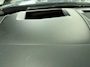 Mazda CX-5 2.0 Navi 360Camera 19Inch