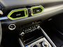 Mazda CX-5 2.0 Navi 360Camera 19Inch