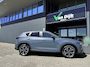 Mazda CX-5 2.0 Navi 360Camera 19Inch