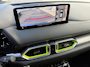 Mazda CX-5 2.0 Navi 360Camera 19Inch