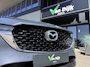 Mazda CX-5 2.0 Navi 360Camera 19Inch