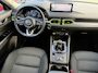Mazda CX-5 2.0 Navi 360Camera 19Inch