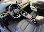 Mazda CX-5 2.0 Navi 360Camera 19Inch