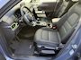 Mazda CX-5 2.0 Navi 360Camera 19Inch