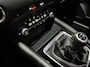 Mazda CX-5 2.0 Navi 360Camera 19Inch