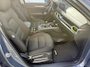 Mazda CX-5 2.0 Navi 360Camera 19Inch