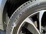 Mazda CX-5 2.0 Navi 360Camera 19Inch