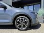 Mazda CX-5 2.0 Navi 360Camera 19Inch