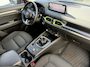 Mazda CX-5 2.0 Navi 360Camera 19Inch