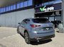 Mazda CX-5 2.0 Navi 360Camera 19Inch