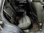Mazda CX-5 2.0 Navi 360Camera 19Inch