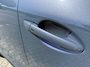 Mazda CX-5 2.0 Navi 360Camera 19Inch