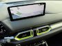 Mazda CX-5 2.0 Navi 360Camera 19Inch