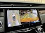 Lynk & Co 01 1.5 Hybride | Infinity Sound | Panoramadak | Adaptive Cruise | Memory Seat | Apple Carplay