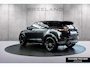 Land Rover Range Rover Evoque P270e Dynamic SE | Panoramadak | Cold Climate | 20 inch Gloss Black | Black Pack