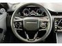 Land Rover Range Rover Evoque P270e Dynamic SE | Panoramadak | Cold Climate | 20 inch Gloss Black | Black Pack