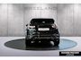 Land Rover Range Rover Evoque P270e Dynamic SE | Panoramadak | Cold Climate | 20 inch Gloss Black | Black Pack